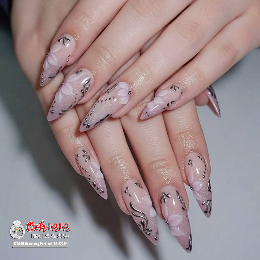 Nails Design_Trending nail art_April 2026